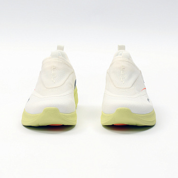 AGLV005-65 Кроссовки Soft Go 2 белый